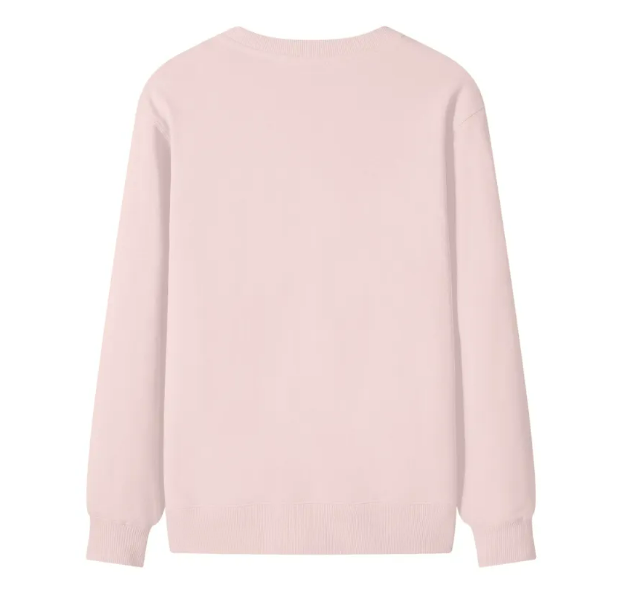 Mr Cane & The Gingie Men Sweatshirt