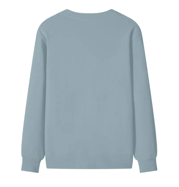Mr Cane & The Gingie Men Sweatshirt